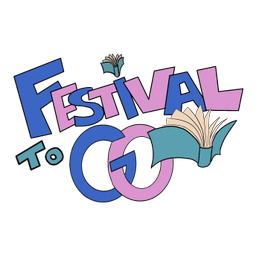 Festival to Go Logo